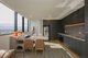 Photo - 2401/851 Whitehorse Road, Box Hill VIC 3128 - Image 4