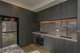 Photo - 2401/851 Whitehorse Road, Box Hill VIC 3128 - Image 5