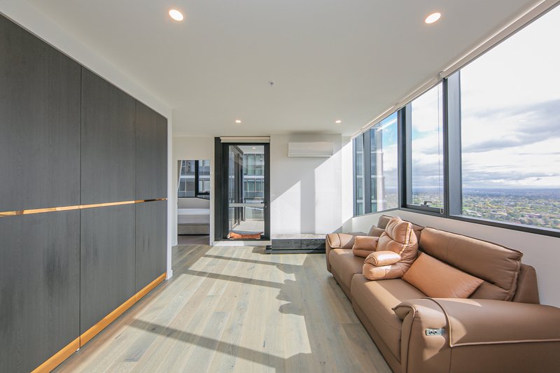 Photo - 2401/851 Whitehorse Road, Box Hill VIC 3128 - Image 6