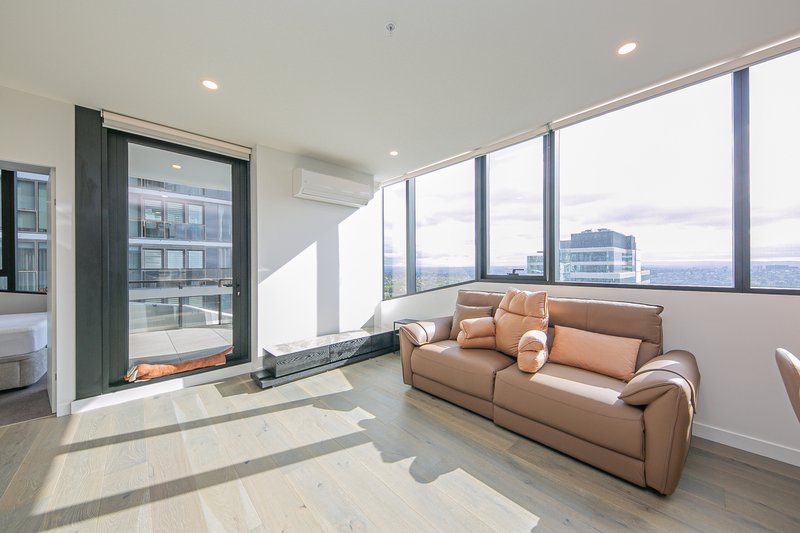 Photo - 2401/851 Whitehorse Road, Box Hill VIC 3128 - Image 7