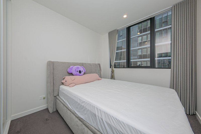 Photo - 2401/851 Whitehorse Road, Box Hill VIC 3128 - Image 9
