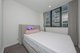 Photo - 2401/851 Whitehorse Road, Box Hill VIC 3128 - Image 9