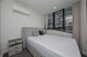 Photo - 2401/851 Whitehorse Road, Box Hill VIC 3128 - Image 10