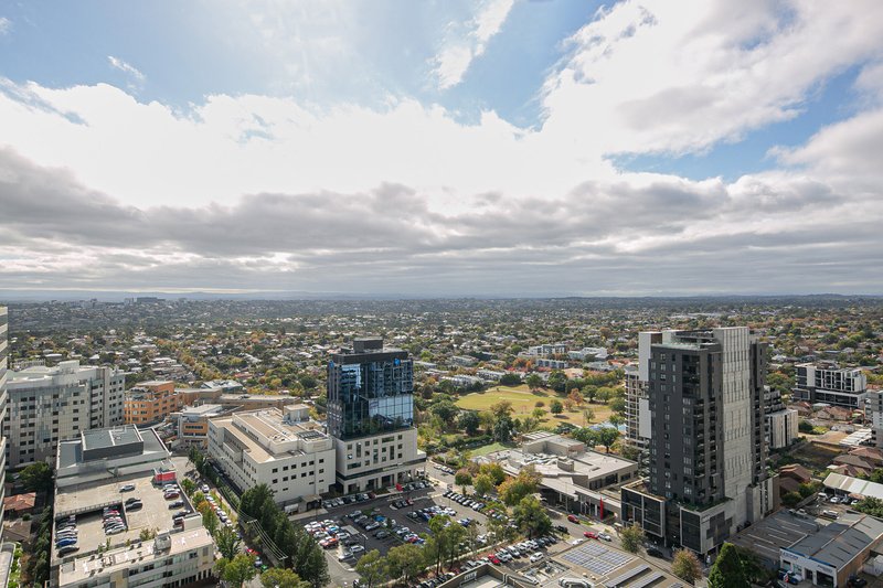 Photo - 2401/851 Whitehorse Road, Box Hill VIC 3128 - Image 13