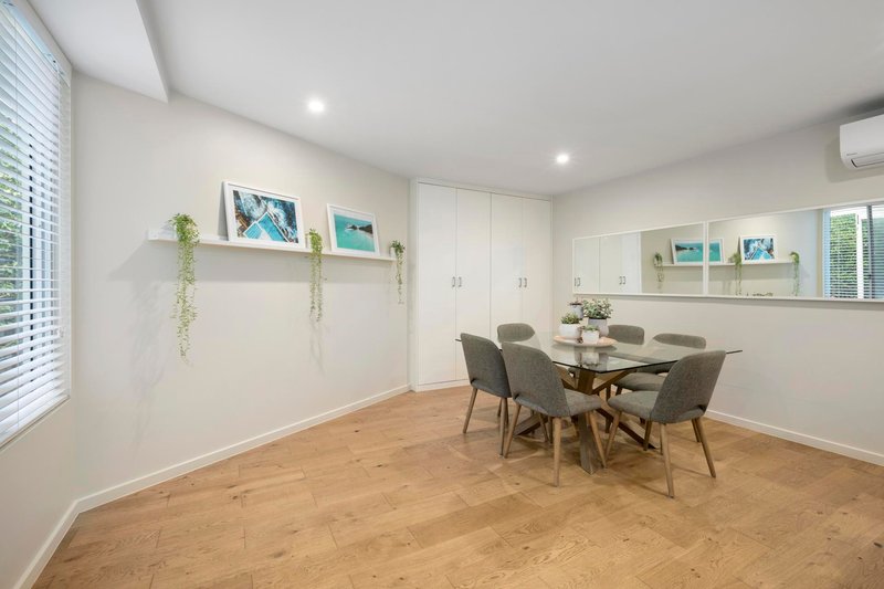 Photo - 2/402 Barkly Street, Elwood VIC 3184 - Image 5