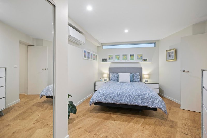 Photo - 2/402 Barkly Street, Elwood VIC 3184 - Image 9