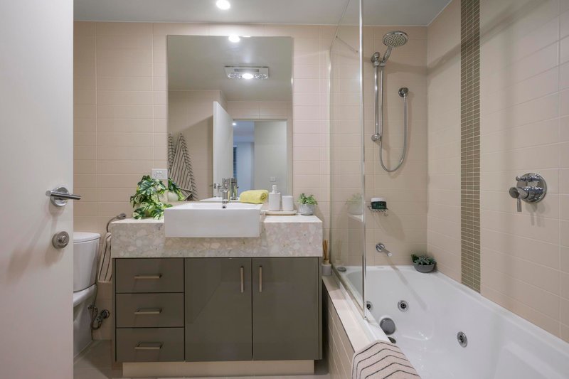 Photo - 2/402 Barkly Street, Elwood VIC 3184 - Image 10