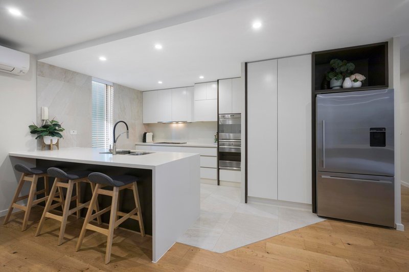 Photo - 2/402 Barkly Street, Elwood VIC 3184 - Image 14