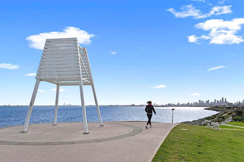 Photo - 2/402 Barkly Street, Elwood VIC 3184 - Image 19