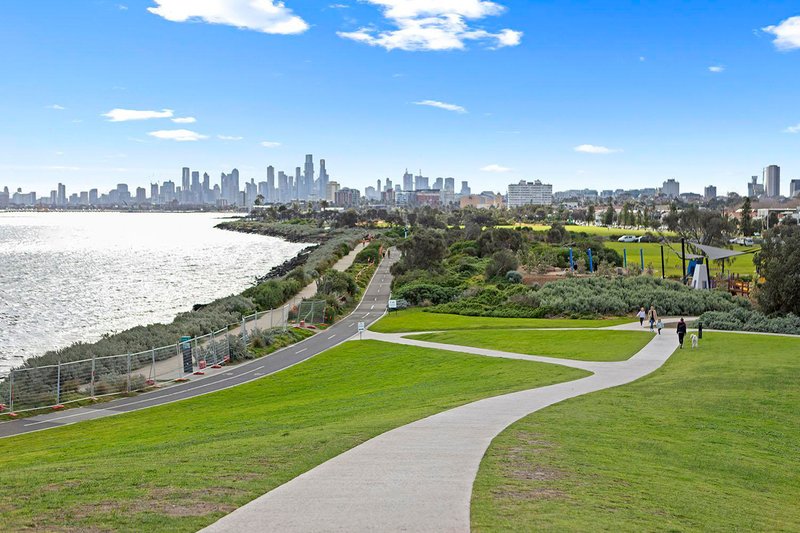 Photo - 2/402 Barkly Street, Elwood VIC 3184 - Image 20