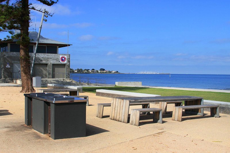 Photo - 2/402 Barkly Street, Elwood VIC 3184 - Image 22