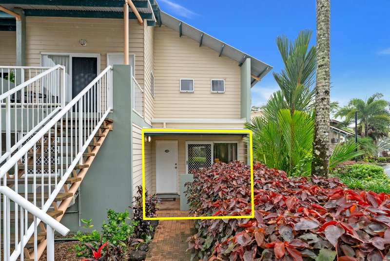 Photo - 240/2 Keem Street, Trinity Beach QLD 4879 - Image 2