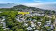 Photo - 240/2 Keem Street, Trinity Beach QLD 4879 - Image 3