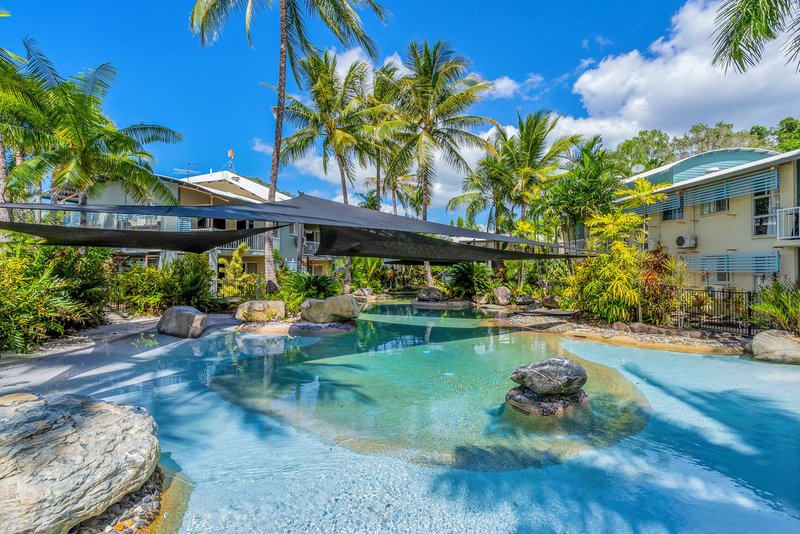 Photo - 240/2 Keem Street, Trinity Beach QLD 4879 - Image 5