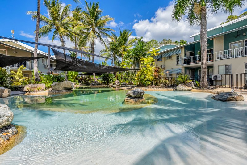 Photo - 240/2 Keem Street, Trinity Beach QLD 4879 - Image 6
