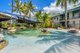 Photo - 240/2 Keem Street, Trinity Beach QLD 4879 - Image 6