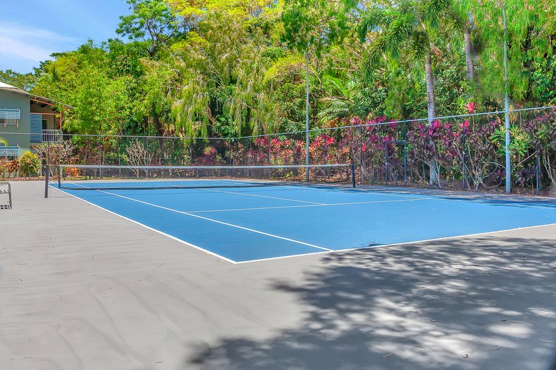 Photo - 240/2 Keem Street, Trinity Beach QLD 4879 - Image 7