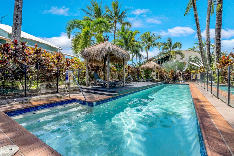 Photo - 240/2 Keem Street, Trinity Beach QLD 4879 - Image 8
