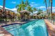 Photo - 240/2 Keem Street, Trinity Beach QLD 4879 - Image 8