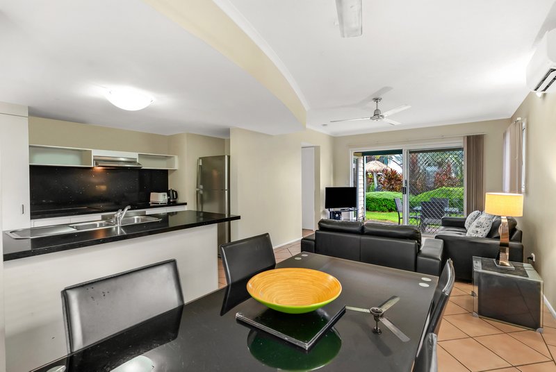 Photo - 240/2 Keem Street, Trinity Beach QLD 4879 - Image 9