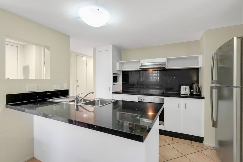 Photo - 240/2 Keem Street, Trinity Beach QLD 4879 - Image 10