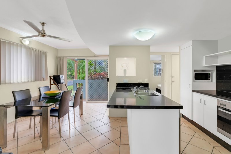 Photo - 240/2 Keem Street, Trinity Beach QLD 4879 - Image 11