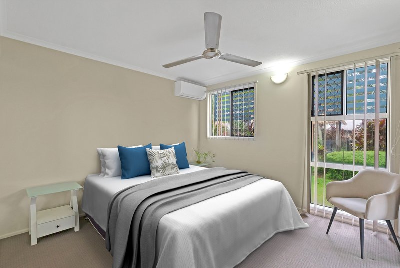 Photo - 240/2 Keem Street, Trinity Beach QLD 4879 - Image 14