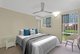 Photo - 240/2 Keem Street, Trinity Beach QLD 4879 - Image 14