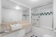 Photo - 240/2 Keem Street, Trinity Beach QLD 4879 - Image 16