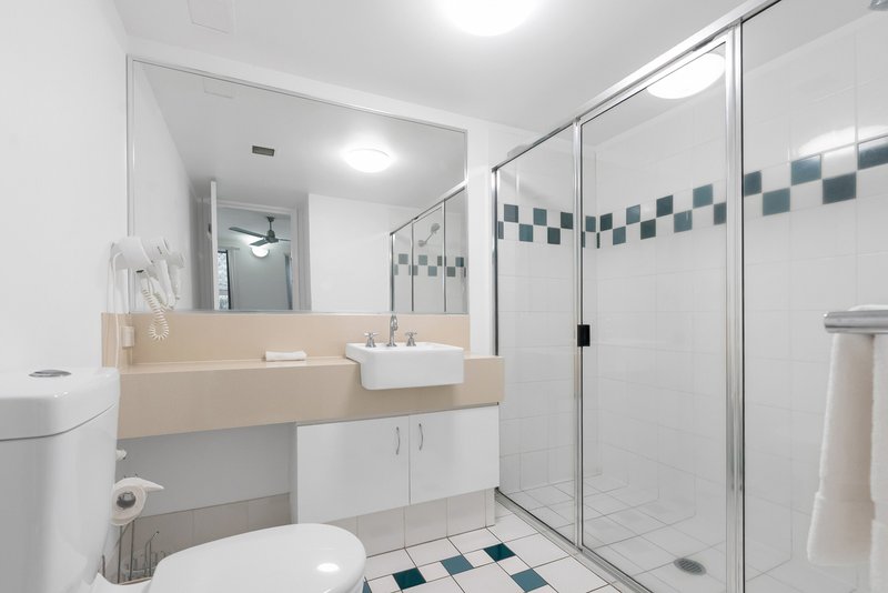 Photo - 240/2 Keem Street, Trinity Beach QLD 4879 - Image 17