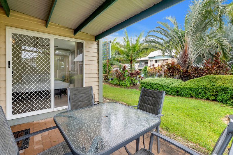 Photo - 240/2 Keem Street, Trinity Beach QLD 4879 - Image 19