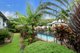 Photo - 240/2 Keem Street, Trinity Beach QLD 4879 - Image 20