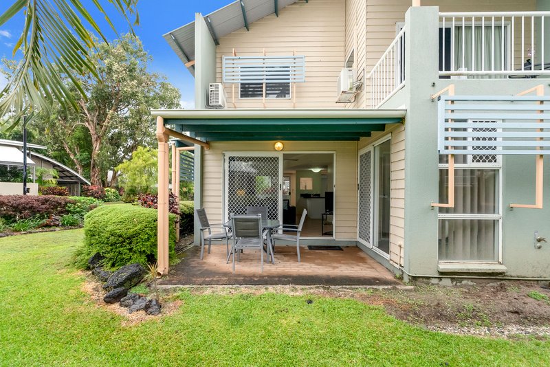 Photo - 240/2 Keem Street, Trinity Beach QLD 4879 - Image 21