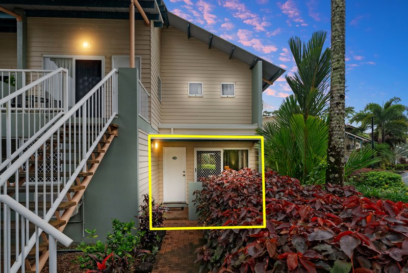 Photo - 240/2 Keem Street, Trinity Beach QLD 4879 - Image 23