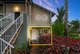 Photo - 240/2 Keem Street, Trinity Beach QLD 4879 - Image 23