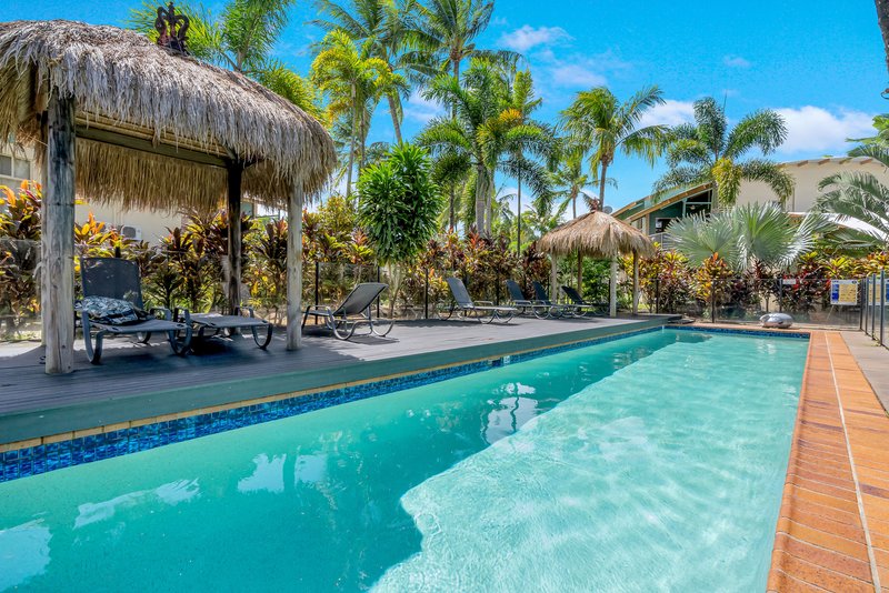 Photo - 240/2 Keem Street, Trinity Beach QLD 4879 - Image 25