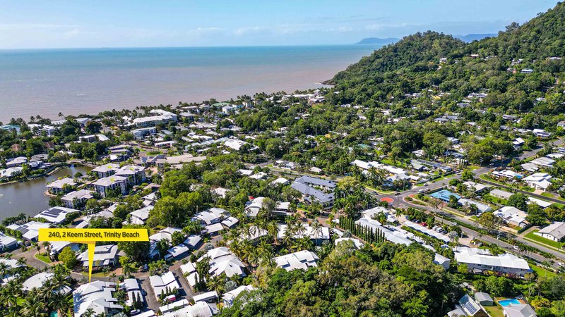 Photo - 240/2 Keem Street, Trinity Beach QLD 4879 - Image 27