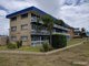 Photo - 2/402 Marine Parade, Biggera Waters QLD 4216 - Image 1