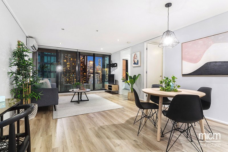 2402/163 City Road, Southbank VIC 3006