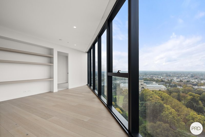 Photo - 2402/63 La Trobe Street, Melbourne VIC 3000 - Image 6