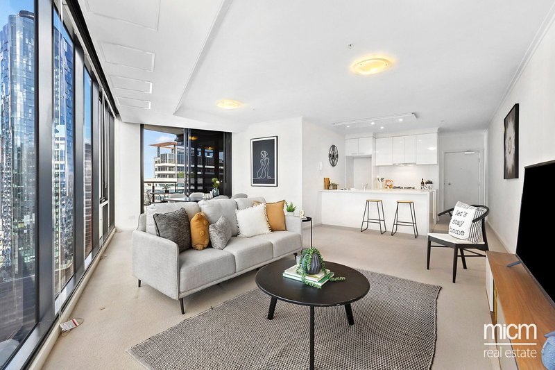 2402/63 Whiteman Street, Southbank VIC 3006