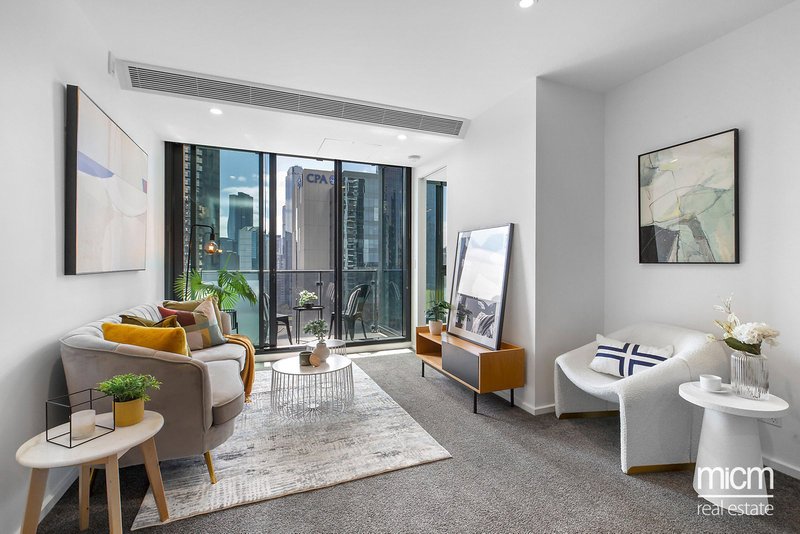 2403/151 City Road, Southbank VIC 3006