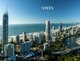 Photo - 2403/26 Vista Street, Surfers Paradise QLD 4217 - Image 15