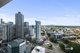 Photo - 2403/501 Adelaide Street, Brisbane City QLD 4000 - Image 2