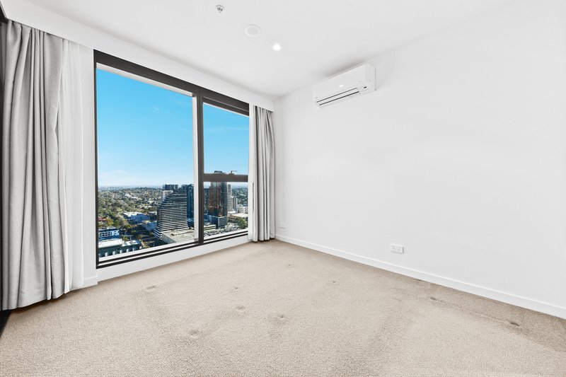 Photo - 2403/545 Station Street, Box Hill VIC 3128 - Image 6