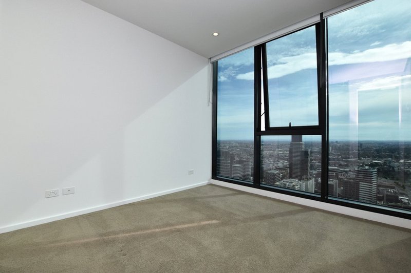 Photo - 2403/601 Little Lonsdale Street, Melbourne VIC 3000 - Image 1