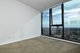 Photo - 2403/601 Little Lonsdale Street, Melbourne VIC 3000 - Image 1