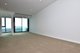 Photo - 2403/601 Little Lonsdale Street, Melbourne VIC 3000 - Image 2