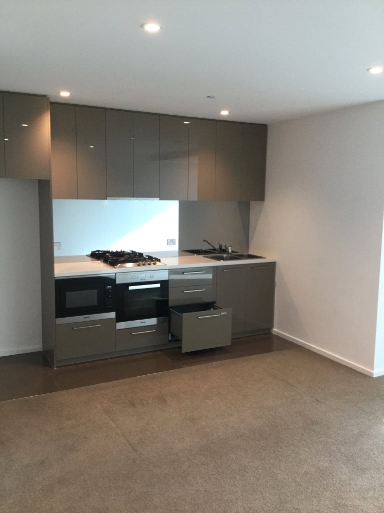 Photo - 2403/601 Little Lonsdale Street, Melbourne VIC 3000 - Image 3