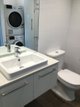 Photo - 2403/601 Little Lonsdale Street, Melbourne VIC 3000 - Image 4